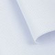 thumbnail image 4 of Tela Aida Similane 14 hilos 30x46 cm Blanco 6 piezas, 4 of 7