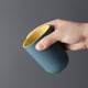 thumbnail image 4 of Vasos de plástico, vaso de agua de plástico, vasos reutilizables, irrompibles, aptos para lavavajillas, juego de 2 vasos de plástico creativos (paquete de 2), vasos para fiestas, tazas de plástico mej, 4 of 7