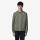 thumbnail image 2 of Chaqueta Men Impermeable Aurene Stretch Dot Green, 2 of 5