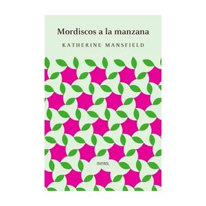 Overol - Libro Mordiscos A La Manzana Katherine Mansfield
