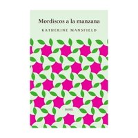 Overol - Libro Mordiscos A La Manzana Katherine Mansfield