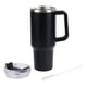 thumbnail image 3 of Vaso Cooler Termico 1200ml, 3 of 3