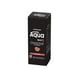 thumbnail image 1 of Probiótico Probio Aqua Sport, 1 of 2