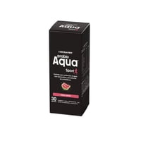 Biosamer - Probiótico Probio Aqua Sport