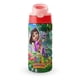 thumbnail image 1 of Dora South ParkBotella de Agua con Tapa Pop Top de Un Toque, Acero Inoxidable, a Prueba de Fugas, para Deportes, Botella Infantil rosa 12 oz, 1 of 6