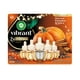 thumbnail image 1 of Recambios de aceites perfumados Air Wick Plug In Harvest Pumpkin + Spice, 1 of 3