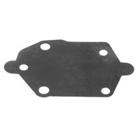 Magideal - Diafragma De Bomba De 692-24411 6A0-24411-00 692-24411-00 692-24411-00-00 6A0-24411 Para 25-90 2T Accesorios Motor De Barco