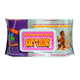 thumbnail image 1 of BABYCOLORS Toallitas Humedas 80un, 1 of 1