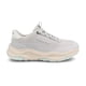 thumbnail image 1 of Zapatilla Mujer Weinbrenner Java Lite Rusholme Gris, 1 of 5