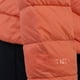 thumbnail image 4 of Parka HW Pillow Traveler Mujer Ladrillo, 4 of 7
