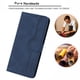 thumbnail image 5 of Funda FOXDOCK para Samsung Galaxy S25 Ultra -Diseño elegante,Ideal para hombres y mujeres, 5 of 5