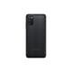 thumbnail image 2 of Smartphone A03S 4G 64GB Negro, 2 of 4
