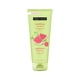 thumbnail image 1 of Mascarilla facial Freeman, gel calmante de sandía y aloe, 180 ml, 1 of 9