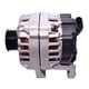 thumbnail image 1 of Alternador 85 amp chevrolet sail 1.4 2011 2017, 1 of 3