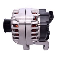 Repuestos Del Sol - Alternador 85 Amp Chevrolet Sail 1.4 2011 2017
