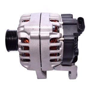 Repuestos Del Sol - Alternador 85 Amp Chevrolet Sail 1.4 2011 2017