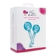 thumbnail image 3 of Los globos de enfriamiento facial Plum Beauty reducen la hinchazón, 3 of 3