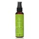 thumbnail image 4 of Gel de aloe vera Seven Minerals, tamaño viaje, 60 ml, orgánico, 4 of 5