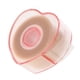 thumbnail image 4 of 1 Rollo De Fibra Invisible Tiras De Elevación De Párpado Doble Cinta Adhesiva Adhesiva Adhesiva 04, 4 of 5