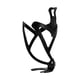 thumbnail image 1 of Soporte Para Botella De Agua Para Bicicleta, Ultraligero, Para Bicicletas De Carretera, Accesorios Para Ciclismo, Color Negro, 1 of 5