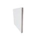 thumbnail image 3 of CIELO AMERICANO SAN LISA 603X603X12MM, 3 of 3