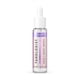 thumbnail image 1 of Gotas autobronceadoras Tanologist para rostro y cuerpo oscuras, botella de 30 ml, 1 of 6