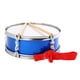 thumbnail image 3 of Tambor De Caja De 13 ", Tambores De Música Ligeros Profesionales Para Niños, Adolescentes Y Principiantes, 3 of 5