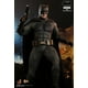 thumbnail image 2 of Figura Mms731 - Dc Comics - Batman Vs Superman : Dawn Of Justice - Batman, 2 of 2