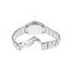 thumbnail image 3 of Reloj Casio Sheen Mujer 3028D-1AUDR, 3 of 4