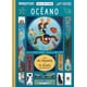 thumbnail image 5 of Vida En La Tierra - Océano, 5 of 6