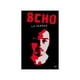 thumbnail image 1 of Libro La Verdad /404, 1 of 2