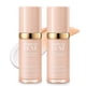 thumbnail image 1 of Base KOREAN LUXE 2 unidades 30 g de cambio de tono, 1 of 7