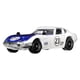 thumbnail image 3 of Toy Hot Wheels Car Culture Circuit Legends 1:64 para niños mayores de 3 años, 3 of 8