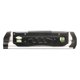 thumbnail image 3 of Nivel Digital Digi-Pas DWL280PRO 23 cm Impermeable IP67, 3 of 6