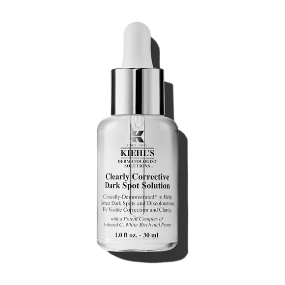 Sérum Clearly Corrective Dark Spot 30 Ml Con Vitamina C