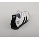 thumbnail image 3 of Zapatilla Niño Classic Blanco Negro 30 33, 3 of 5