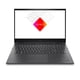 thumbnail image 1 of Notebook Gaming OMEN 16-c0507la/ 16.1" FHD / AMD Ryzen 7 / Win 11 / 16 GB RAM / 1 TB SSD / NVIDIA GeForce RTX 3050 Ti / Negro, 1 of 5