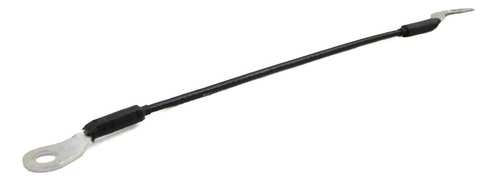 Piola Portalon Mahindra Pick Up 2008-2019 Original