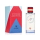 thumbnail image 1 of Perfume El Ganso Aftergame Edt 125Ml Hombre, 1 of 3