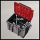 thumbnail image 2 of Caja de Herramientas con ruedas E-Case L, 2 of 2