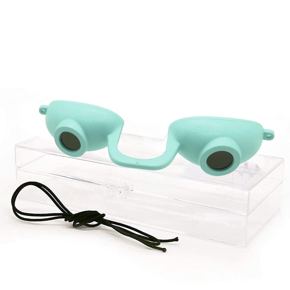 Gafas de bronceado Super Sunnies EVO Flex con protección UV