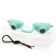 thumbnail image 1 of Gafas de bronceado Super Sunnies EVO Flex con protección UV, 1 of 7