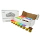 thumbnail image 4 of Play-Doh, paquete a granel de 48 latas, 6 juegos de 8 compuestos para modelar, 90 ml, 4 of 7