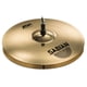 thumbnail image 1 of Platillos Hi hat Xsr 36 Cm 14, 1 of 9