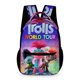 thumbnail image 1 of Trolls Mochila Escolar Para Niños Y Niñas Mochila Infantil De Alta Calidad Ligera Grande Y Duradera 43x15x32cm, 1 of 6