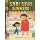 thumbnail image 1 of Libro Sari-Sari Summers – Candlewick Press, 1 of 1