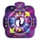 thumbnail image 3 of Alfombra Electrónica de Baile para Niños Plegable Bluetooth, 3 of 3