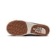 thumbnail image 2 of Botas The North Face Sierra Mid Lace, aislantes e impermeables, 2 of 3