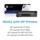 thumbnail image 2 of Cartucho de tóner HP 85A negro CE285A para LaserJet Pro, 2 of 9
