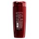 thumbnail image 3 of Shampoo Elvive Aminexil Anticaída, 370 ml, 3 of 4